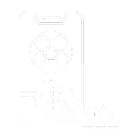 888pg BET Apostas Esportivas