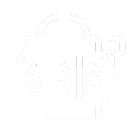 888pg BET Jogos de Slots