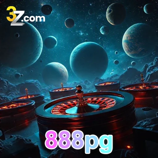 888pg BET Jogos de caça-níqueis