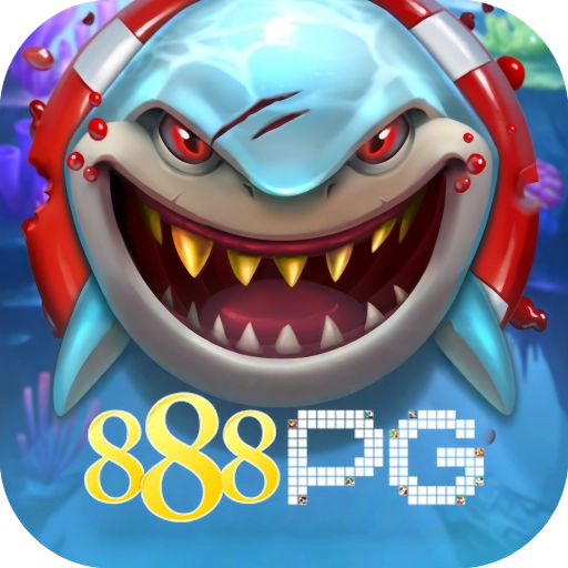 888pg