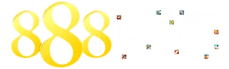 888pg logo